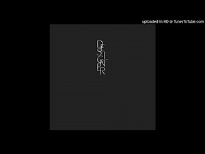 Aldous Harding - The Barrel (Audio)