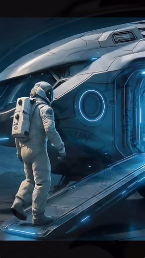 Ondřej Hospodka on Instagram: "👨👨Dvojčata Olděj a Ondřej se na týden rozdělí a přitom pro jednoho z nich uběhne 15 let. 👨‍🦳 🚀 O paradoxu dvojčat a dalších důsledcích Einsteinovy teorie relativity je moje nové video. Tak se tam uvidíme ⬇️ Odkaz na můj kanál najdeš v biu #physics #math #relativity #science #space"