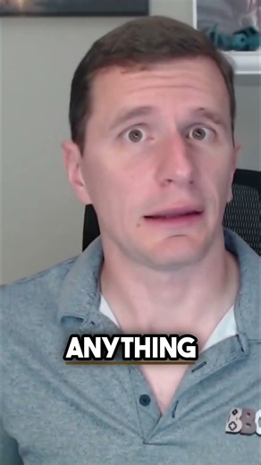 Find YOUR Moral Compass: Honesty, Lies, and Your Personal Ethics!