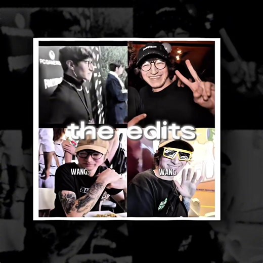 || #BARRY || so yes hello it’s the Barry editor (jk)😛 #barry #barryedit #wangstv #wangs2l - 𖤐 @Barry 𖤐 - @Shelby @Max 🦇 @ells (mikey’s version) @vinniessghost @lynn✖️