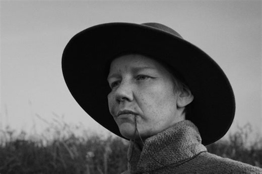 ‘Rose’: first trailer for Markus Schleinzer’s Berlin competition title starring Sandra Hüller