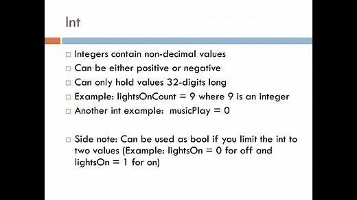 上古卷轴5编程语言Papyrus教程