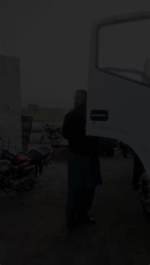 Qazi Huzaifa Muhammad (@huzaifamuhammad31)’s videos with original sound - Qazi Huzaifa Muhammad