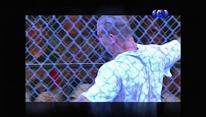 WCW Nitro (07.06.1999)