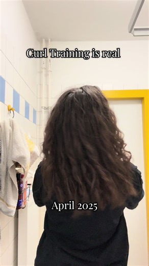 Mastering Curl Training Techniques