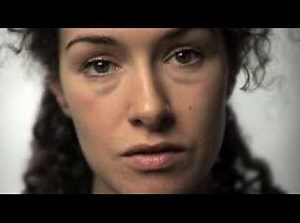 "When I Am Dead, My Dearest" by Christina Rossetti