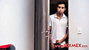 Gali Diva Enjoys Double Penetration And Covers In Hot Jizz - XXXBP