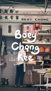 296K views · 2.1K reactions | The restaurant that I am willing to...