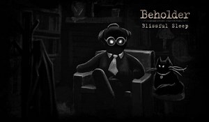 Beholder: Complete Edition Review - Totalitarian Civil Unrest at its Finest