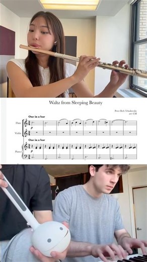 First time playing with an otamatone