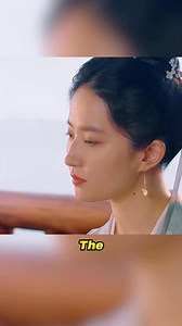 The girl who ignored all advice finally paid a heavy price. | Alejandro Tv