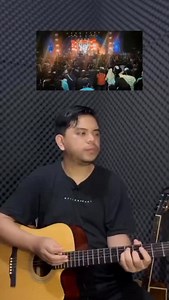 Tutorial Gampang Aku Yang Malang 4 Versi Power Chord #belajargitar #petikanpemula #belajarpemula #belajarpetikangitar #tutorialgitar | Sandi Krincingwassy