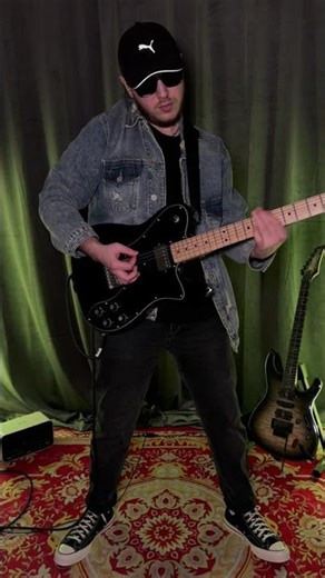 Linkin Park - One Step Closer (Cover) |1/5 Top Rock 2000| #linkinpark #guitar #guitarcover #cover