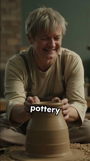 Top 10 Romantic Movie Scenes