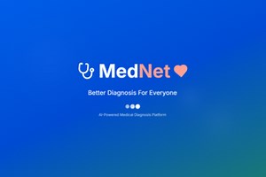 MedNet