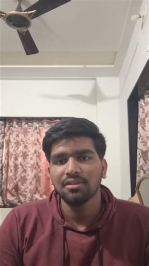 what is ROE and ROCE #finance #financialliteracy #roe #roce #financialfreedom #companyanalysis