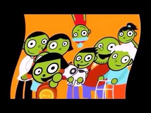 PBS KIDS PROMO EFFECTS!!