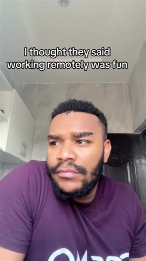 Challenges of Remote Work Explored