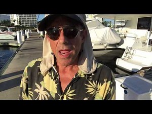 COST CONSIDERATIONS WHEN BUYING CATAMARANS