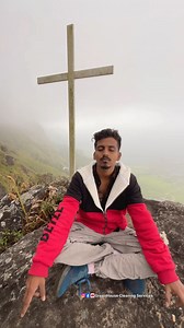 ⏳48 hrs left😍iPhone13 giveaway🎉 🥳Giveaway Rules:📍Like & comment this reel 📍Follow Instagram profiles 📍Write comments on Giveaway reel 📍Send video to 5 friends #iPhone13 #AppleiPhone #FreshiPhone #Giveaway #iPhoneGiveaway #iPhoneWinner #LuckyWinner #GreenHouse | GreenHouse Cleaning Services