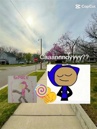 Infinity Team is back Baby!!!!so I uploaded a funny short December 29, 2025