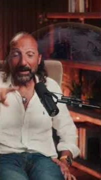 Nassim Haramein - Illusion of time