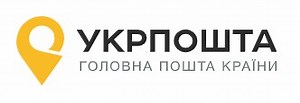 Отслеживание Укрпошта