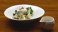 15 Masterchef Caesar Salad Recipe - Selected Recipes