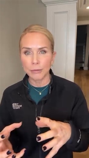 As a Fitness Expert Over 50, I’ve seen a lot of quick fixes. It would be great if this Tik Tok trend worked, but as I tell everybody…. Unfortunately, to loose weight, you need a CALORIE DEFICIT. And to improve your metabolism, you need to BUILD MUSCLE. There is NO magic pill or supplement that builds muscle - you HAVE TO DO THE WORK! 💪 #coffeeloopholediet #healthover50 #weightloss #tiktoktrend #coffeetrend #tiktokcoffee | Chris Freytag Get Healthy U