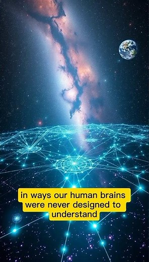 Quantum Entanglement Explained — Einstein's 'Spooky Action at a Distance' That Broke Physics Forever