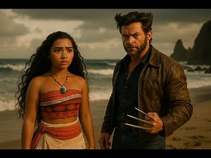 Top 10 Highest-Grossing Movies of 2024 | Worldwide Box Office Ranking