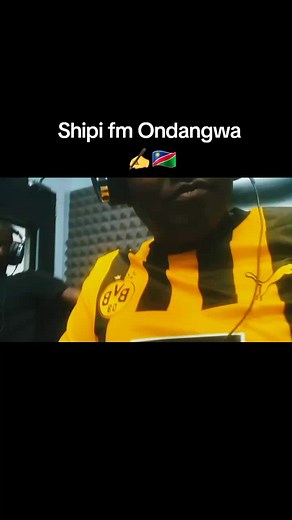 Shitishepungu Comedy House on TikTok