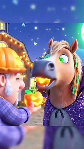 Old Macdonald Had A Farm + More Rhymes and Songs for Kids | Farm Sounds – Guess That Moo Game