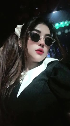 Mimi Dania🤗 (@miminiadania)’s videos with original sound - Wrtuft364