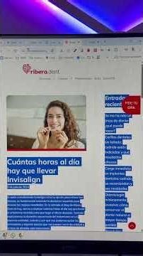 Generate organic traffic in 3 months with this trick #SEO #localbusiness