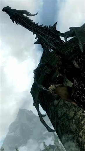 Skyrim Input Lag FIXED on Switch 2 and Something Else Changed?!