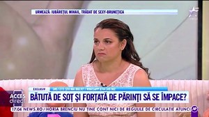 Acces Direct pe TikTok