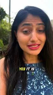 I do everything for my child so why is he still throwing tantrums?