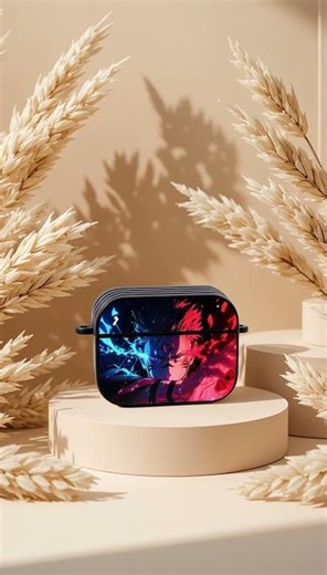 AirPods Pro Case Collection