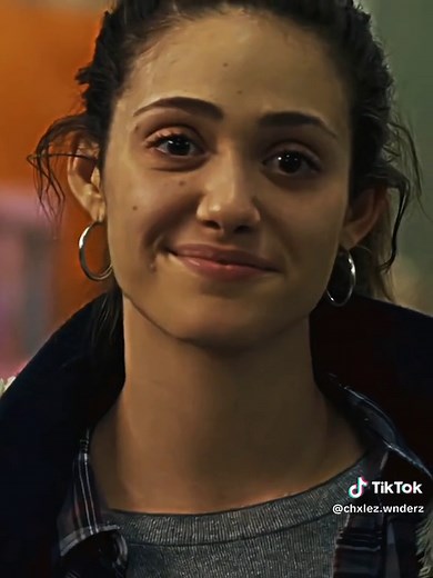 He showed up for Karen, but never for them. /// #shameless #fionagallagher #frankgallagher #carlgallagher #debbiegallagher #lipgallagher #jimmysteve #netflix #viral #view #fyp