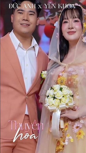 Thuyền Hoa - Rước nàng về dinh! 🌸🚣‍♂️ #bolero #nhachaymoingay #bolerohay
