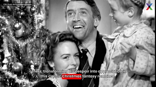 6 Best Fantasy Romance Movies for a Magical Love Story