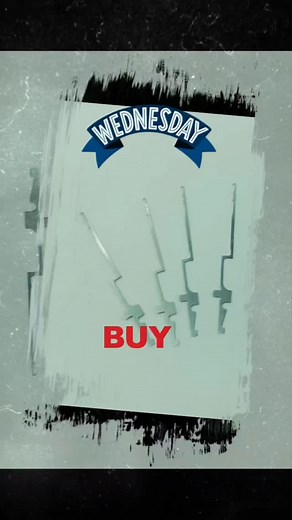 #circularknittingneedles #knitting #fabricseller #suratknitting #delhiknitting #circularknitting #textileindustry | ESN Knitting Needles | Facebook