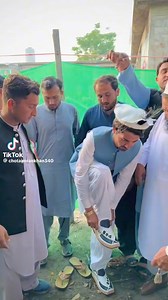 708K views · 10K reactions | rehan zeeb | Ikramullah official | Facebook