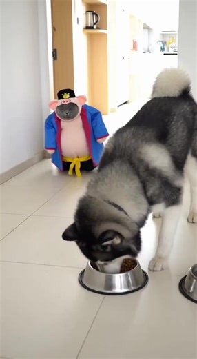 فيديوهات أنشأها Future 2050🔥 (@future50s) باستخدام Originalton - funnyvideos