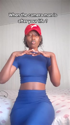 Rejoice (@rejoice9942)’s videos with original sound - _Dj Jakes