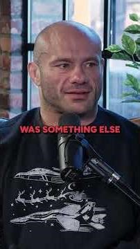 When I Realized Looks Matter More