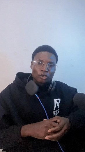 Labarin dan najeriyya mazaunin uk da yaiwa mata uku ciki😂 #viralshorts #BBCHAUSA #fyp #Hausa #BrakingNews #hausanews #foryou #nijanodeycarrylast #nigeria #uk @bbchausa | Bash TV Media