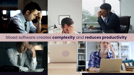 Seamlessly Integrating Apty with Microsoft Dynamics for Cross-Application Success"