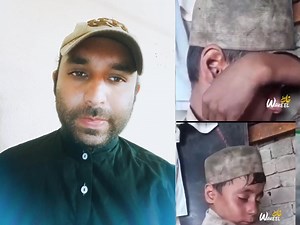 40K views · 2.5K reactions | ضلع خیبر جمرود شاہ کس ملک تاج پمپ کیساتھ...